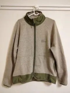 KRIFF MAYER 　ジャケット M
