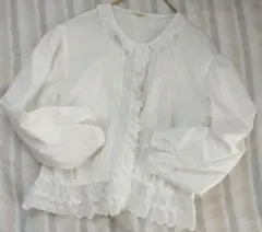 Item thumbnail for item 6dc91d9c-1a3c-4016-93f5-a45177cbc20d