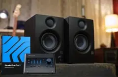 Item thumbnail for item 4e8815e0-d503-4e0f-bcac-1daddddd756c