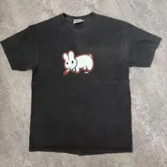 Offspring Farside ポスター Tシャツ kozik taz Offspring Farside ポスター Tシャツ kozik taz - メルカリ