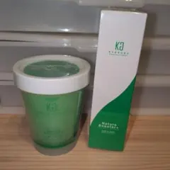 キャナウェイExfoliator、perfecting mask キャナウェイExfoliator、perfecting mask - メルカリ
