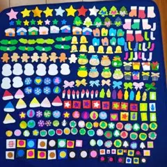 チエマッキー様 リクエスト 6点 まとめ商品