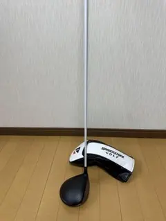 BRIDGESTONE GOLF BX2HT ドライバー 10.5度