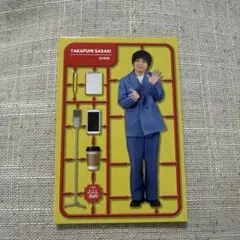 2026年最新】エバース 佐々木の人気アイテム - メルカリ