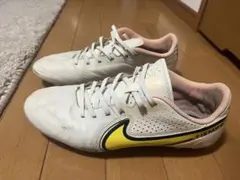 2026年最新】ティエンポ 黄色の人気アイテム - メルカリ