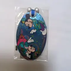 東京ディズニーリゾート ミッキー＆ミニー チャーム　七夕