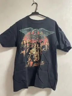 2026年最新】aerosmith エアロスミス tシャツの人気アイテム - メルカリ