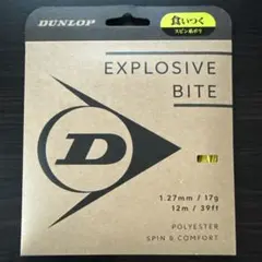 いかー∞様 リクエスト 2点 まとめ商品