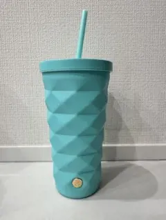 スタバ タンブラー 海外限定
