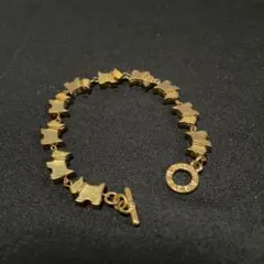 Item thumbnail for item 0c35d854-38a8-44ce-9e6d-08d2fe52356f