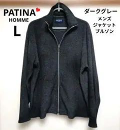 Item thumbnail for item 5a669a70-0050-46e4-b067-c7d061818d7e