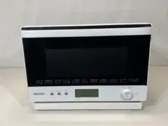 2026年最新】re-ss26b-wの人気アイテム - メルカリ