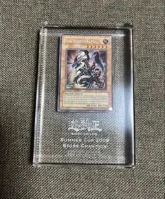 2025年最新】デス ヴォルストガルフの人気アイテム - メルカリ