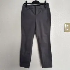 Item thumbnail for item 5d289aa5-11d5-4323-ba16-29f3110a1f4d