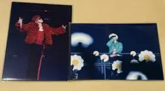 Item thumbnail for item 1a3f19f2-244d-4eec-8d50-7c9e2004bfcd