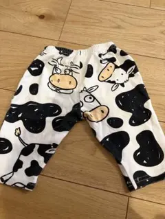 Item thumbnail for item 2322b21c-16b3-4a0a-b4d3-56f316edb51f