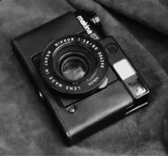 【希少・ジャンク品】プラウベル マキナ PLAUBEL makina W67 楽天市場】プラウ ベル マキナ 67 中古の通販