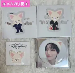 2025年最新】foxl.nyの人気アイテム - メルカリ