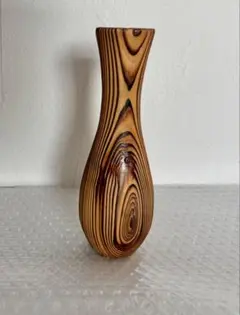 2026年最新】木製花瓶の人気アイテム - メルカリ