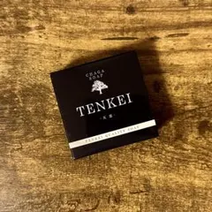 K　本日中の購入　→　明日中の発送　ページ ちゃんとGood！サービス｜0円ではじめる、太陽光発電｜京セラ関電