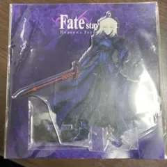 2025年最新】heaven's feel アクリルスタンドの人気アイテム - メルカリ