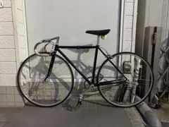 ピストバイク CARTEL BIKES SUPER NORMAL type3 - メルカリ