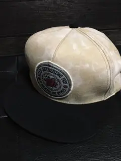 Item thumbnail for item 10bf7544-5479-4cbf-a21d-5b80b6482f61