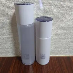 ワンバイコーセー　セラムヴェールローション　エマルジョンのサムネイル