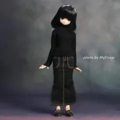 Item thumbnail for item d43223ec-ed20-458e-99da-ba22790f457d