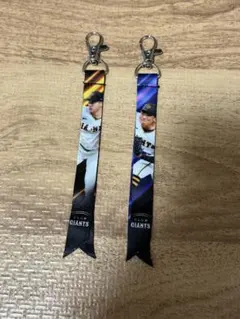 ジャイアンツ　ボンフィン 2026年最新】GIANTSボンフィンの人気アイテム - メルカリ