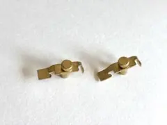 Item thumbnail for item 129021c2-10dd-4d33-8f84-02f9289c8928