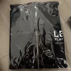 木梨憲武展 パーカー アウター Tシャツ - メルカリ