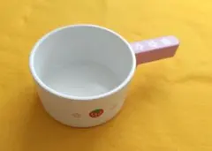 Item thumbnail for item 02e838a3-d882-486f-b63e-66ae6bfca246