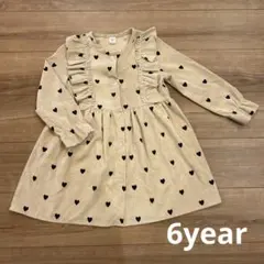 NAO様 リクエスト 2点 まとめ商品