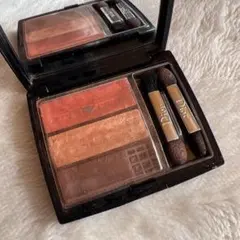 Item thumbnail for item 069e8895-ac7a-4286-aa39-31c8a5c7cf0f