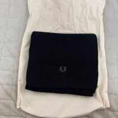 フレッドペリーマフラー【SALE】