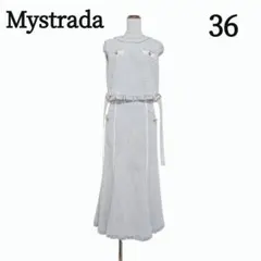 Item thumbnail for item 5cca1849-e6ca-42f5-9eb4-c9578ca301d8