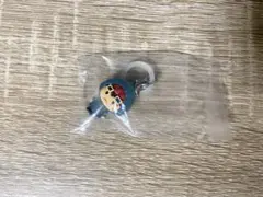ワンピース ONE PIECE ユースタス・キッド めじるしアクセサリー