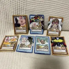 Item thumbnail for item 9d6d82d0-e3cb-4338-846d-276f8f8bc3f2