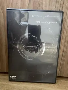 非売品バイオハザード　ウェスカーズリポート