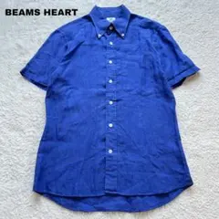 Item thumbnail for item 613a1887-5057-440e-81f5-b6f543f29579