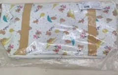 Item thumbnail for item c7426581-3073-4833-9c98-b632349d5e0d