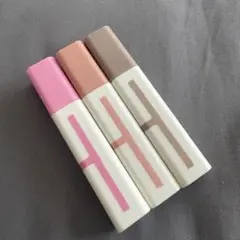 Item thumbnail for item 928b01e3-5a9e-46a4-bf3e-c6135bf9d2cc