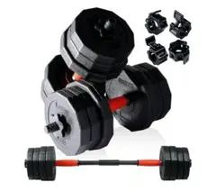 Item thumbnail for item c46da737-bdec-4a63-b01e-540c457420c9