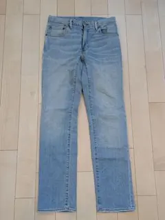 リーバイス　LEVI'S　デニム　ジーパン　パンツ　ジーンズ　551