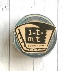 Item thumbnail for item 65edec6d-c434-42b5-aa85-e8b7f9a616be