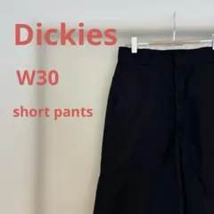 ディッキーズ　ショートパンツ　ショーツ　ハーフパンツ　短パン　米国企画