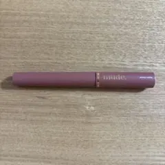 mude インスパイアスキニーカーリングマスカラのサムネイル