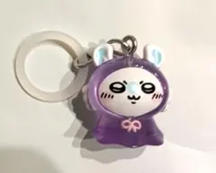 【モモンガ】ちいかわめじるしアクセサリー3