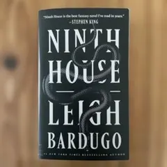 Item thumbnail for item ba63d099-f7e6-45ae-879a-63d77bb9152f